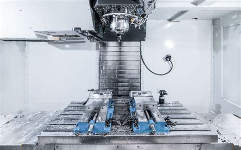 cnc machines near me|prototype machine shops near me.